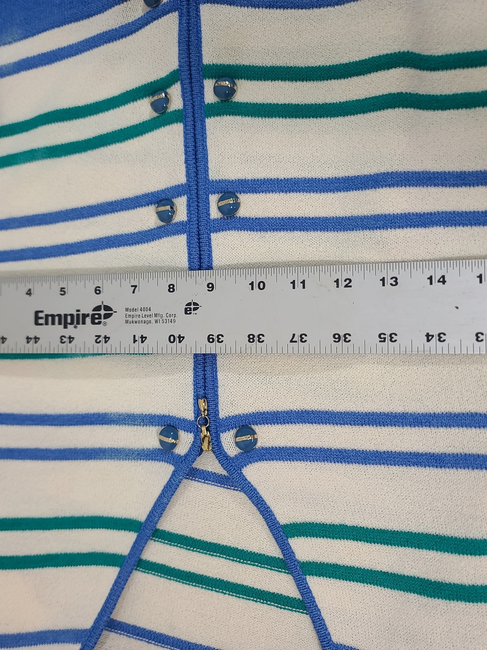 Subcategory Identification - Picture 11 of 12
